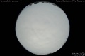 2014/4/12 23:05’40”