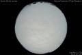 2014/4/12 23:06’10”