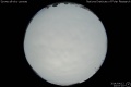 2014/4/12 23:07’10”