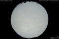 2014/4/12 23:08’10”