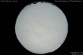 2014/4/12 23:08’40”