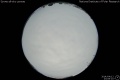 2014/4/12 23:09’10”