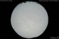 2014/4/12 23:09’40”