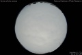 2014/4/12 23:12’10”