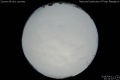 2014/4/12 23:13’10”