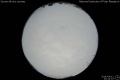 2014/4/12 23:14’10”