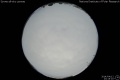 2014/4/12 23:15’10”