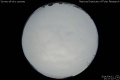 2014/4/12 23:17’10”