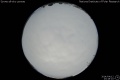 2014/4/12 23:18’10”