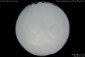 2014/4/12 23:19’10”