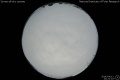 2014/4/12 23:21’10”
