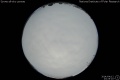 2014/4/12 23:25’10”