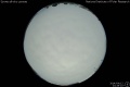 2014/4/12 23:28’10”