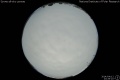 2014/4/12 23:29’10”