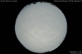 2014/4/12 23:30’10”
