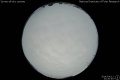 2014/4/12 23:30’40”