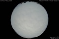 2014/4/12 23:32’10”