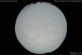 2014/4/12 23:36’10”