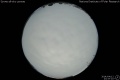 2014/4/12 23:37’10”