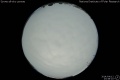 2014/4/12 23:38’10”