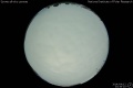 2014/4/12 23:39’10”