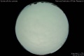 2014/4/12 23:41’10”