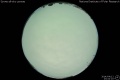 2014/4/12 23:42’10”