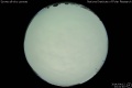 2014/4/12 23:42’40”