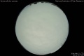 2014/4/12 23:43’10”
