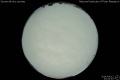 2014/4/12 23:43’40”