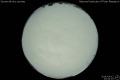 2014/4/12 23:44’10”