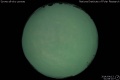 2014/4/13 01:08’10”