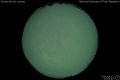 2014/4/13 01:09’40”