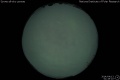 2014/4/13 01:19’10”