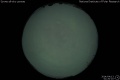 2014/4/13 01:20’10”