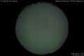 2014/4/13 01:28’10”