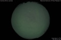 2014/4/13 01:29’10”