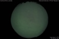 2014/4/13 01:29’40”