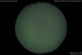 2014/4/13 01:30’10”