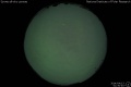 2014/4/13 01:30’40”