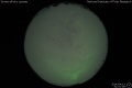 2014/4/13 01:51’08”