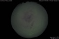 2014/4/13 01:58’40”