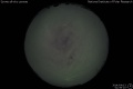 2014/4/13 01:59’10”