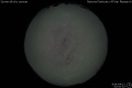 2014/4/13 02:00’10”
