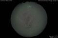 2014/4/13 02:00’40”
