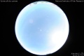 2014/4/15 21:00’10”