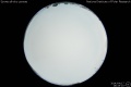 2014/4/17 18:45’10”