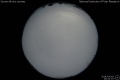 2014/4/18 16:42’10”