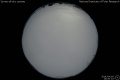 2014/4/18 16:50’10”