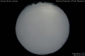 2014/4/18 16:51’10”